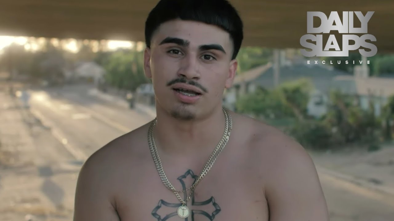 Fadez Loc - Foolish (Exclusive Music Video) | Dir. Jimmy Irvin