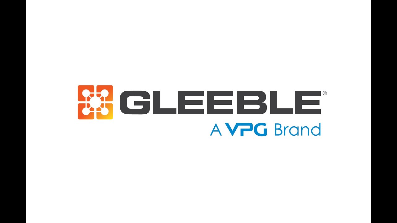 Gleeble Overview