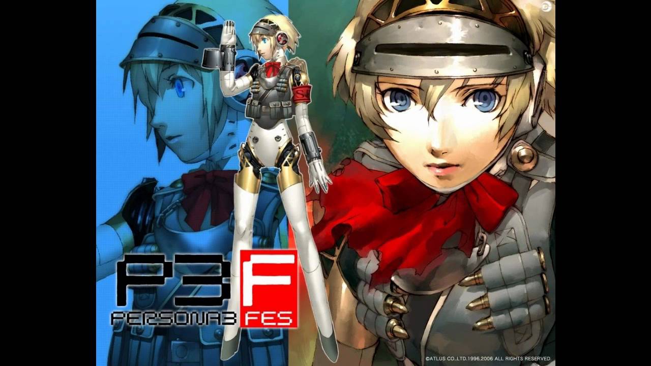 Best Rpg Music 92   Darkness