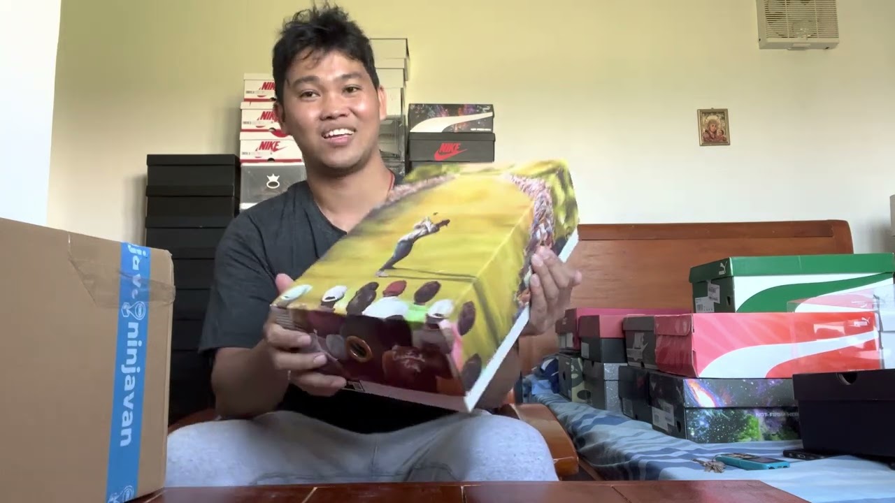 Air Jordan 1 Low Eastside Golf and Bordeaux