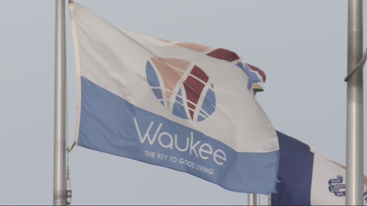 Waukee seeing continued growth after 2020 and 2021