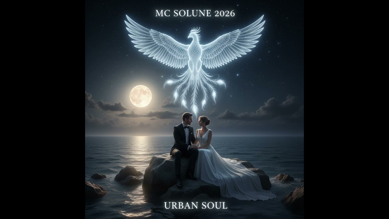 🎵🇺🇸 🇫🇷 🇮🇹  STAND UP AGAIN 37  #music #remix #foryou                    (Cinematic Motivational Soul)