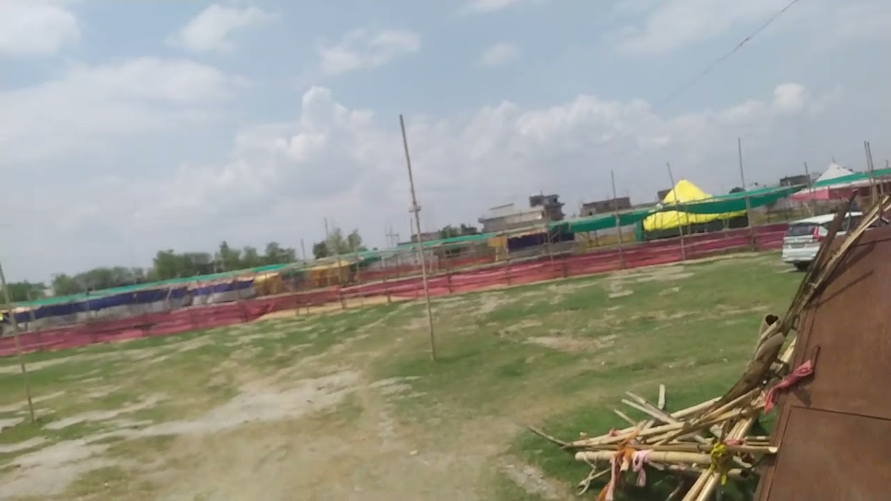 S Sinha College, Aurangabad Home Guard 2025 Physical Test | Home Guard Running Aurangabad