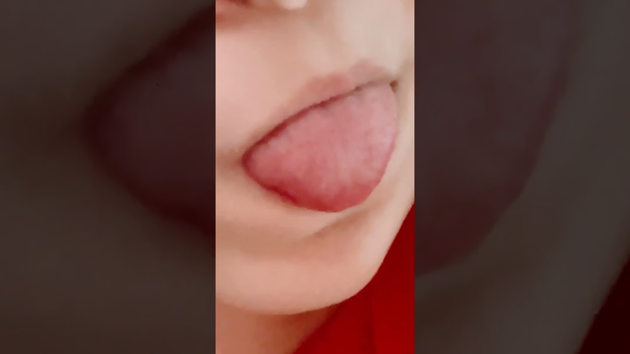 !!!!??,?,?,, #smartphone #transition #tutorial #photography #grwm #bye #music #byeeeee