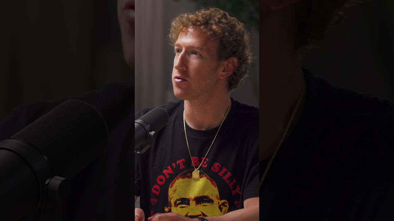 Mark Zuckerberg says Cambridge Analytica scandal &ldquo;wasn&rsquo;t true&rdquo;