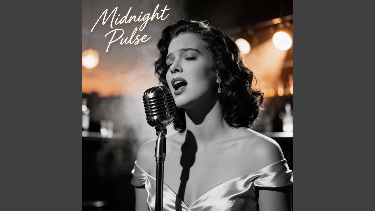 Midnight Pulse
