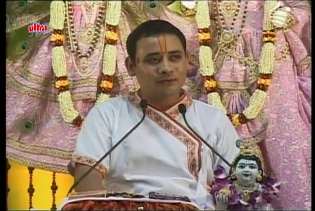Aajo Sanwariya - Bhajan