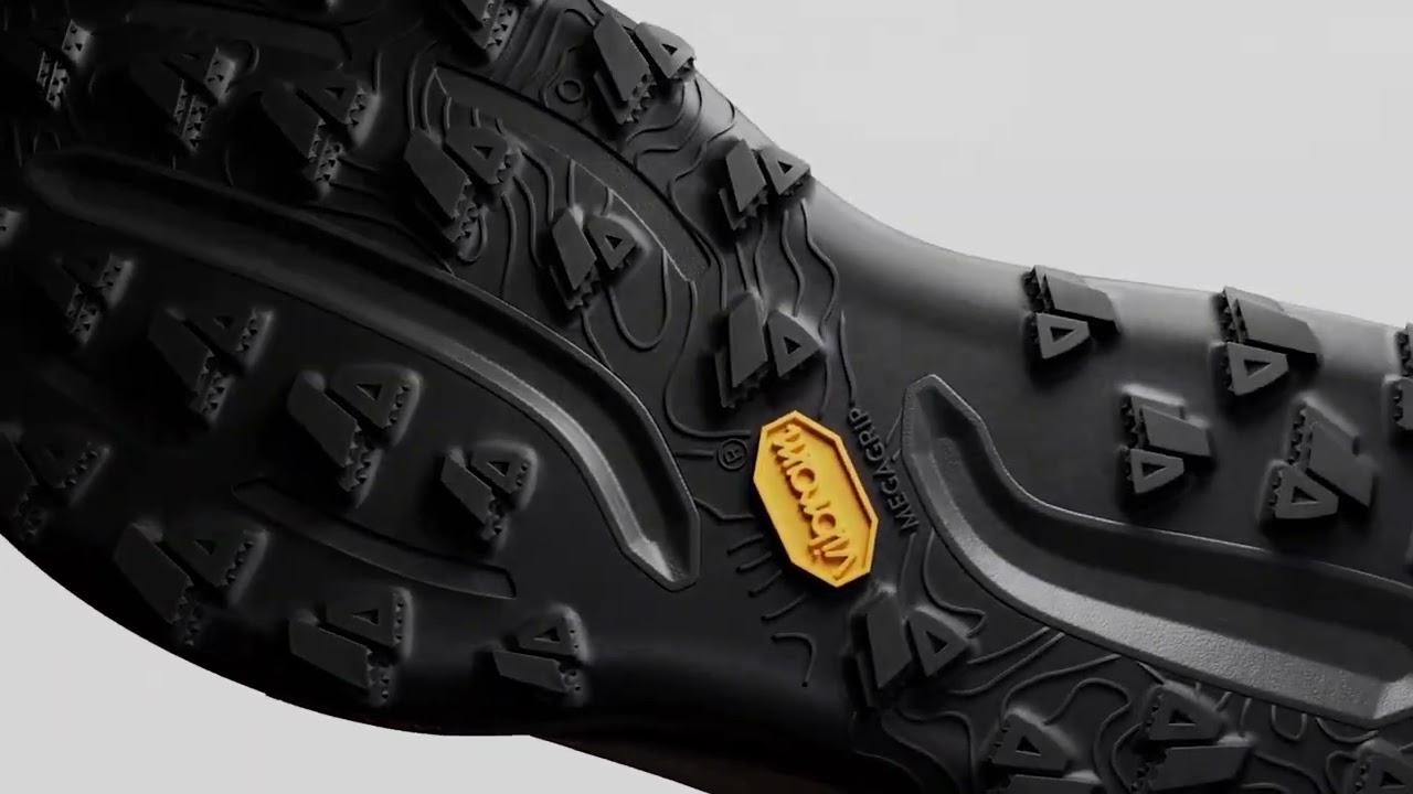 Vibram®’s Finest