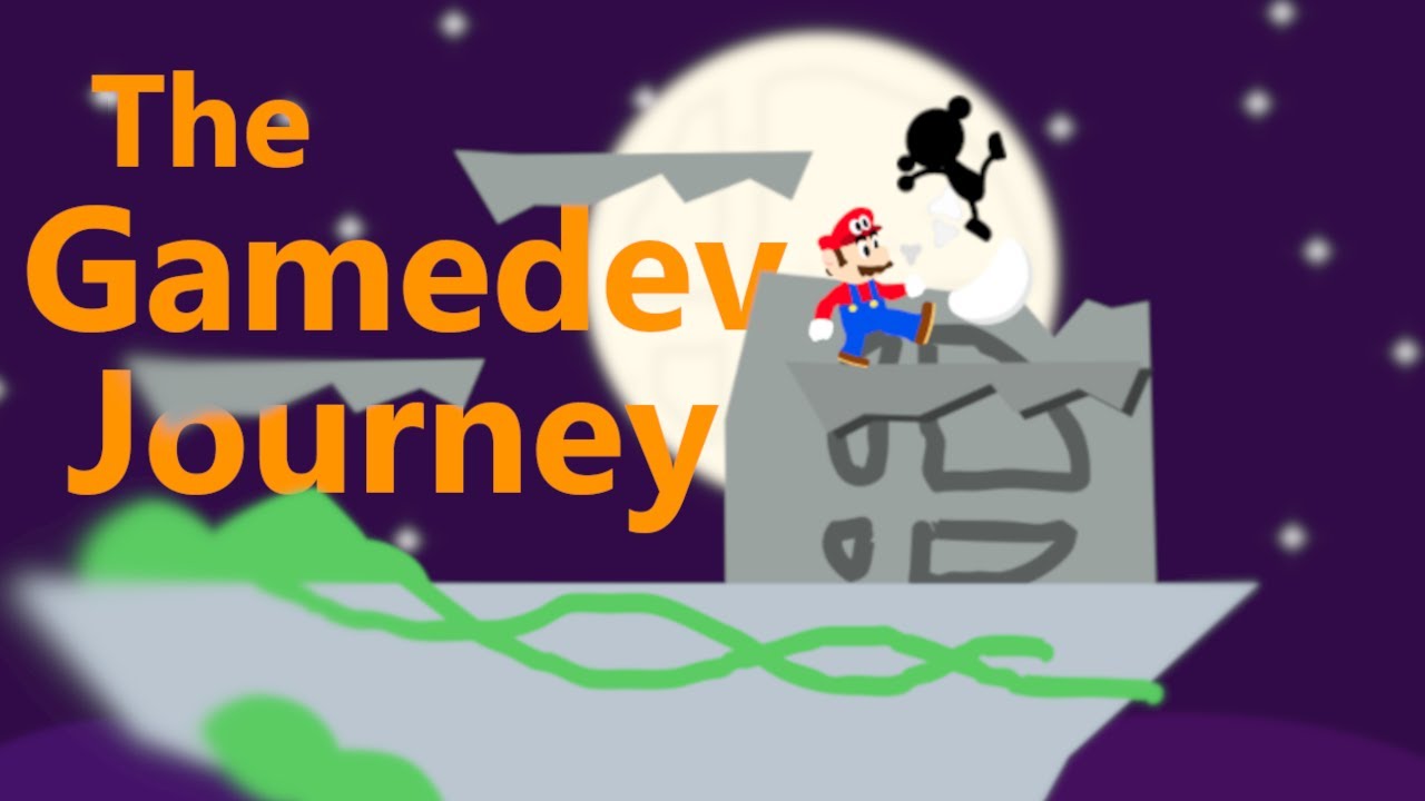 How I Finally Got Famous on Scratch (Kinda)