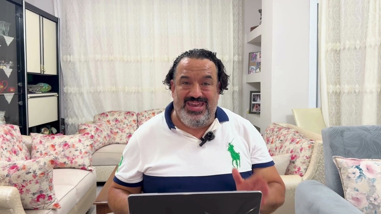 Ağır vasıta ehliyeti ile ispanya’da işe başlayanlar veya bağlayacak olanlar dikkat!!!