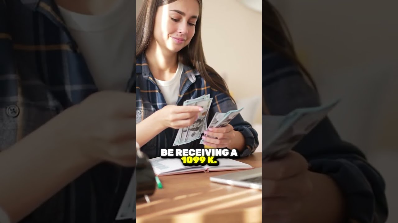 New IRS Rules: Lowered Threshold for Venmo Reporting