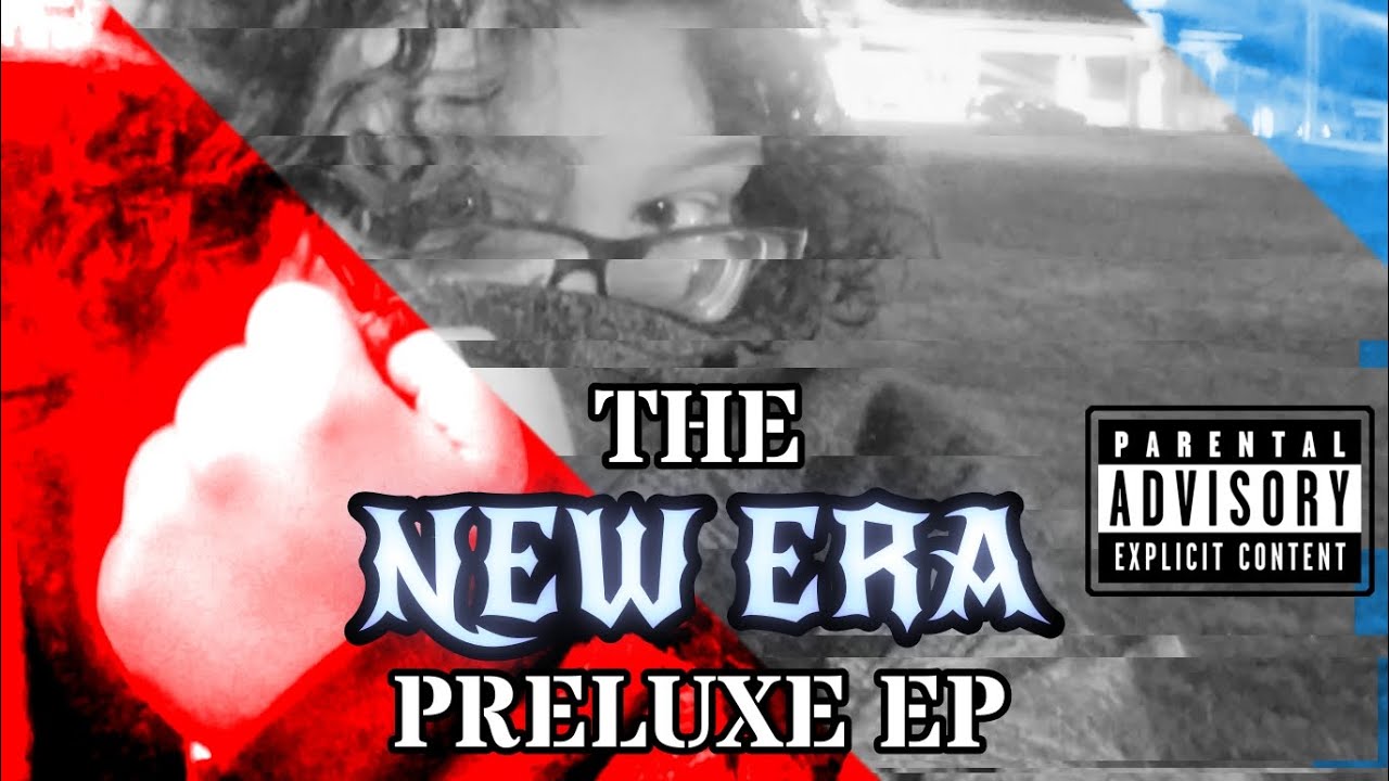Preluxe of 