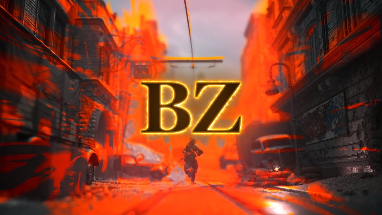 bz