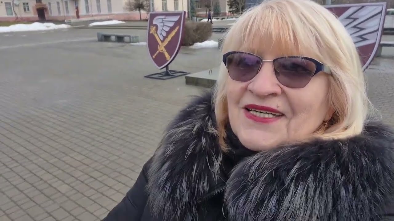 Куди ж поїде Герб  країни дальше?//Які ж продукти,можна купити  на 