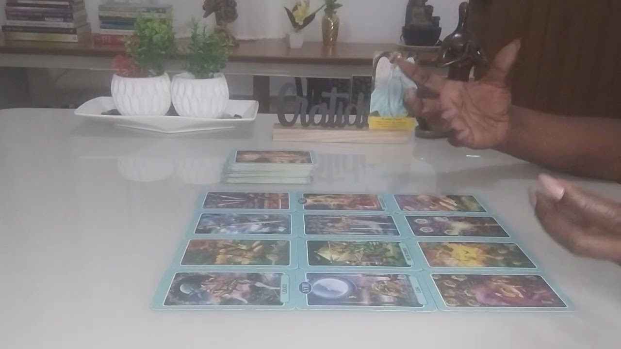 Leão ♌ com oportunidade e sorte, não se brinca.. cuida para que não seja tarde demais!