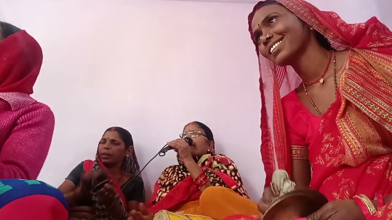 🙏Devi Maan ke geet देवी मां के गीत,🙏 राजकुमारी डालटेनगंज झारखंडपालमू 🌹🌹🌹🌹