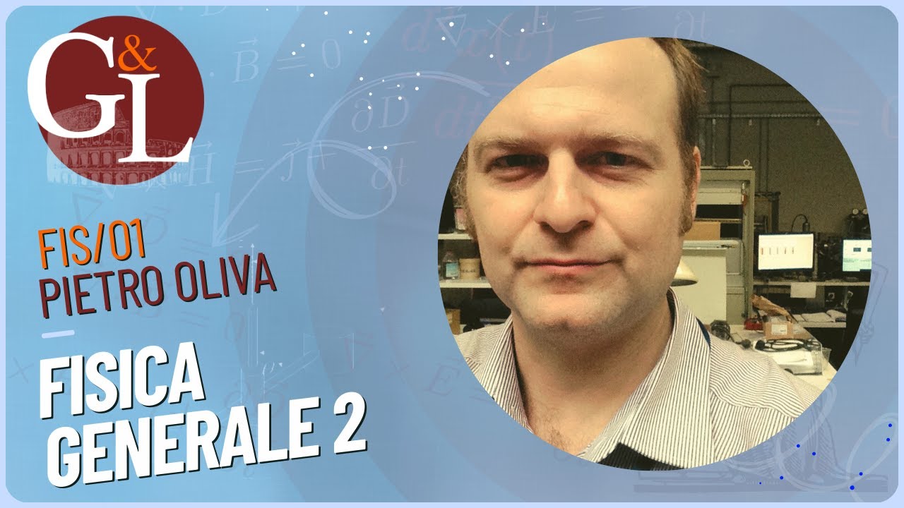 Fisica Generale 2 - [Forza di Risucchio dei Condensatori, Ordini di grandezza]