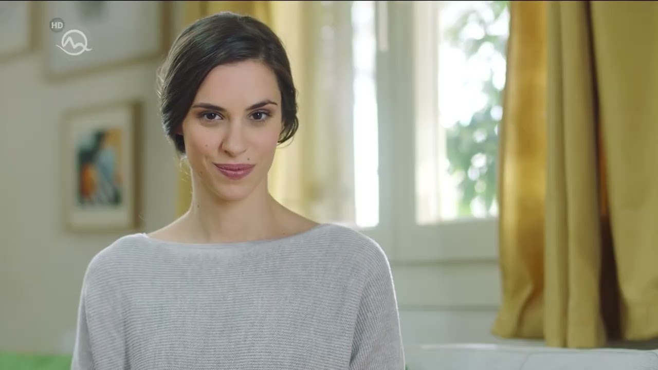 2019-02-21 - Markíza HD - Reklamy & Ident | Archívne reklamy