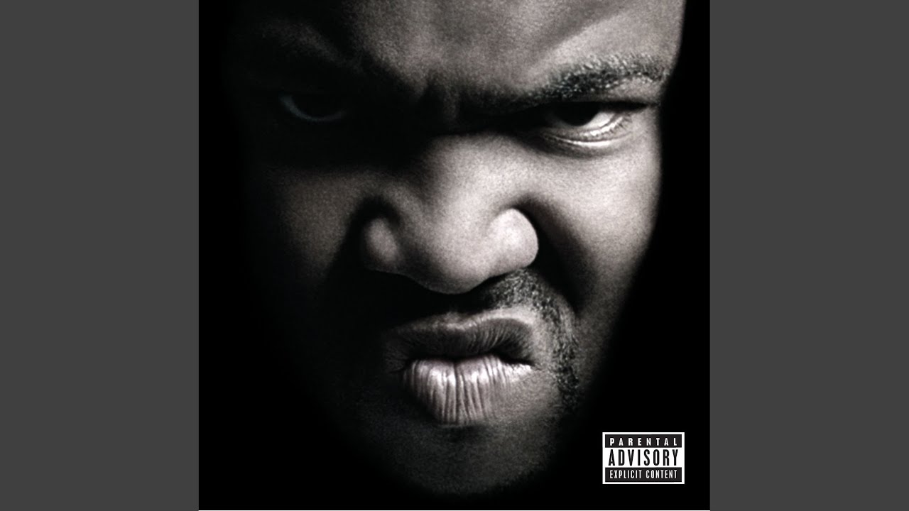 Crack Muzik (This That Muzik) (feat. Jody Breeze)