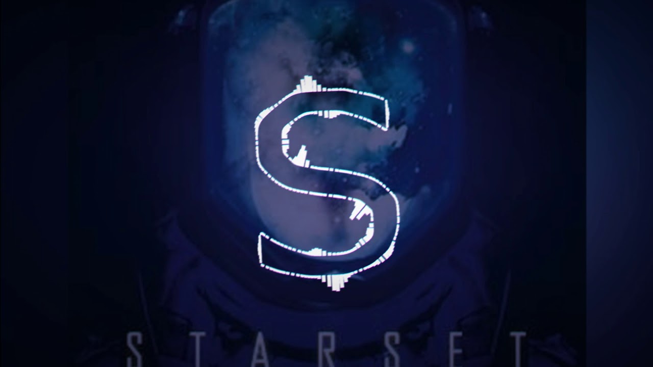 My Demons (Starset) //Fc FreeFire//