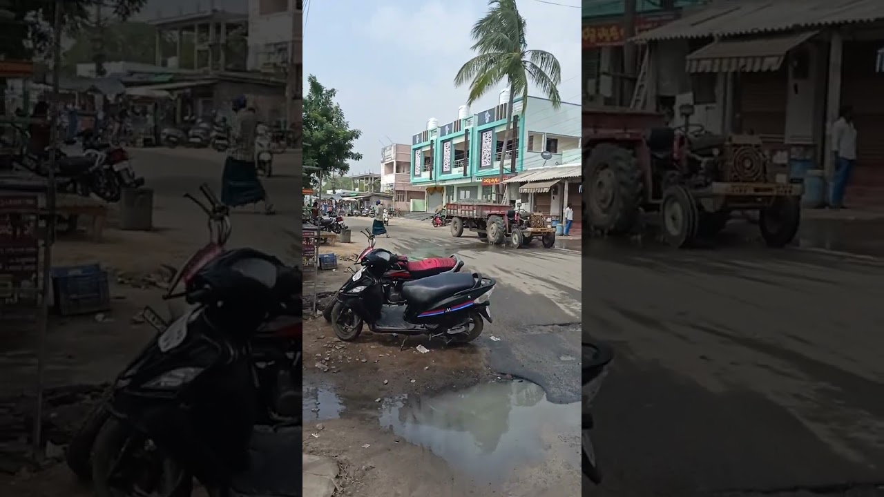 chirala kothapeta mudu roadlu center area sites bv real-estate 9182117031