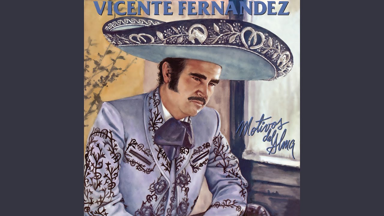 Due&ntilde;o De Nada