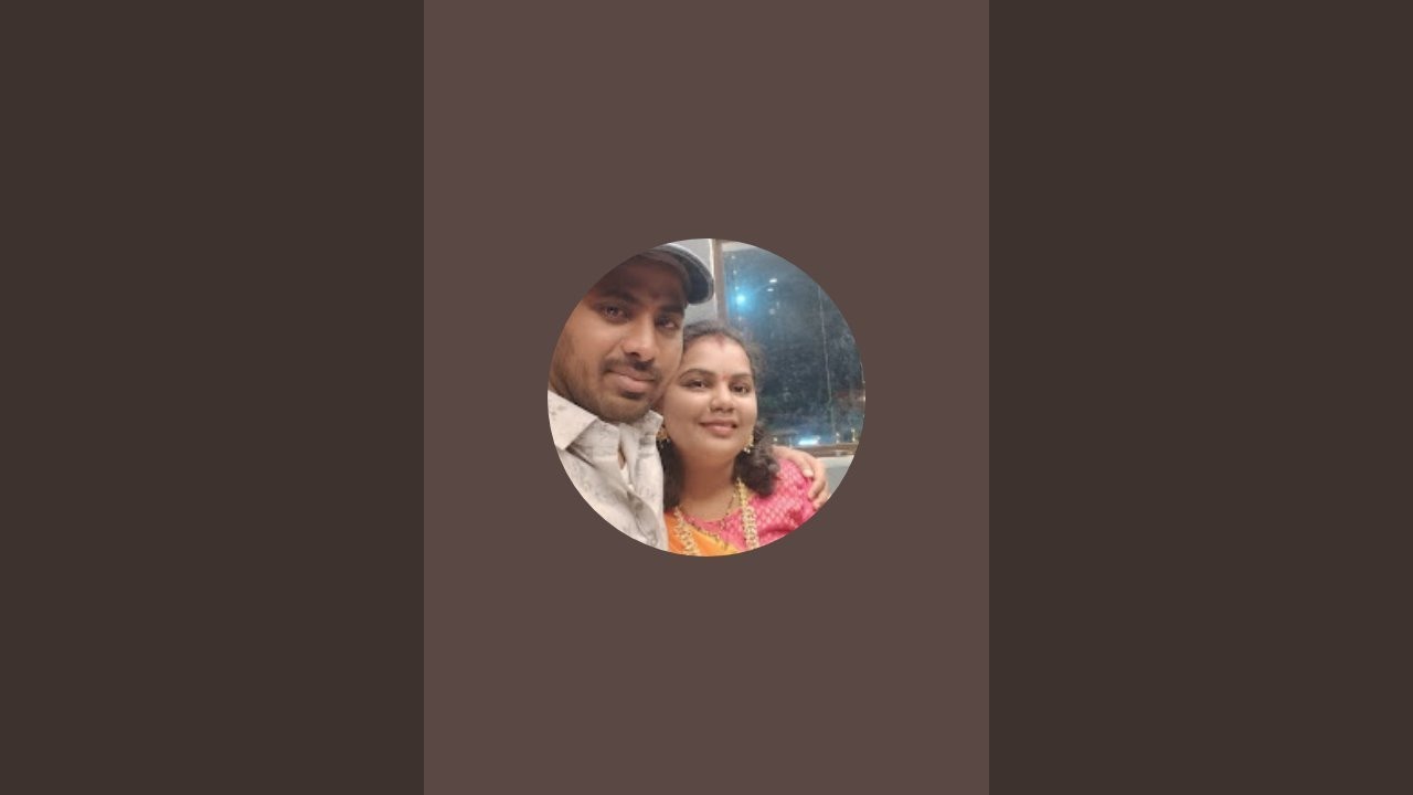 Anitha Suresh is live