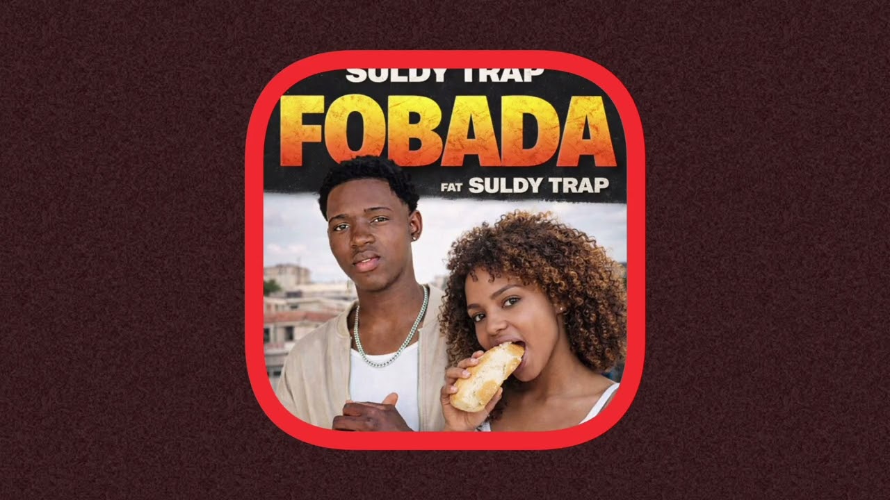 Suldy trap- Neir py _ Fobada 