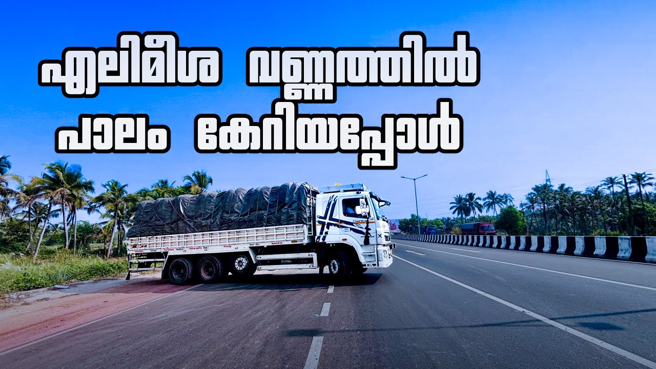 പാലത്തിൽ കേറി പണി കിട്ടിയേനെ..| Kozhikode @TravelLiya 