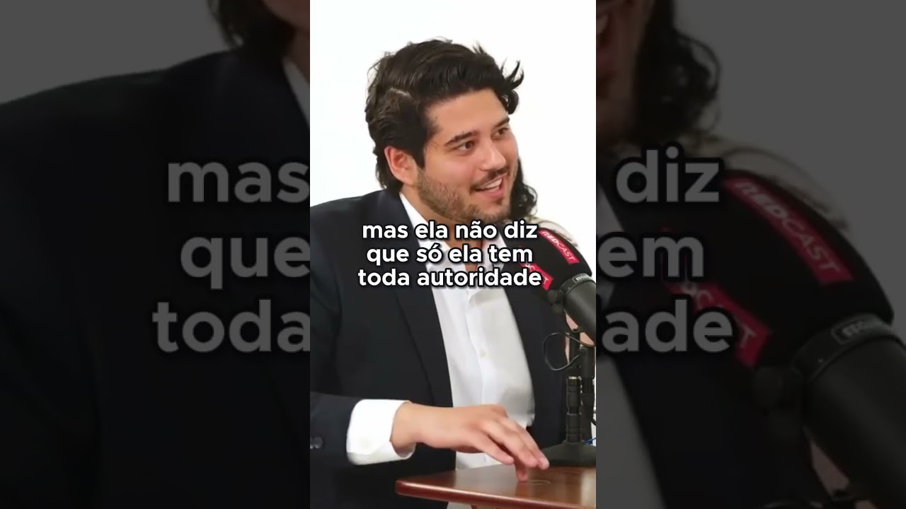 Descubra por que a Bíblia não se declara única
