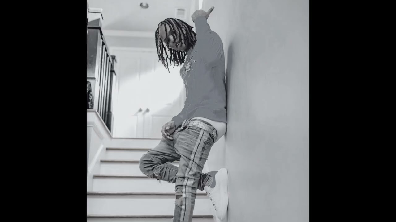 [FREE] King Von x Lil Durk Type Beat 2026 