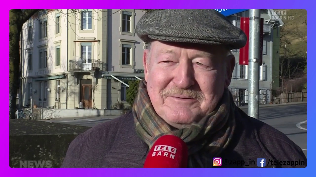 Flirten f&uuml;r Fortgeschrittene - Zappin'