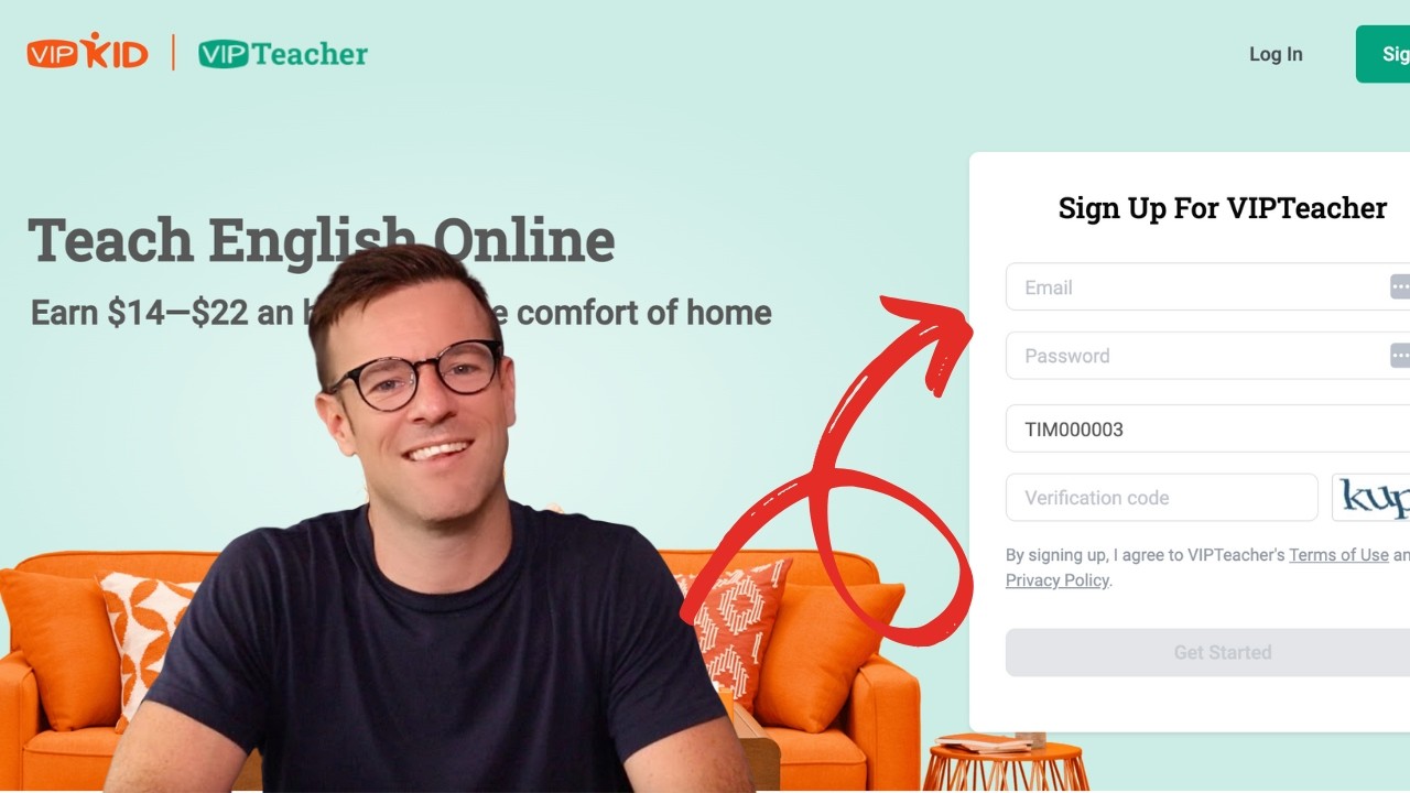 VIPTeacher / VIPKid in 2025: 2 Exciting Announcements!