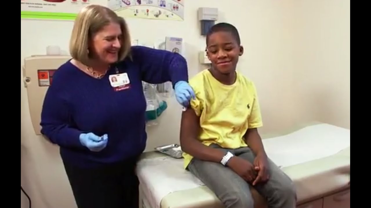 Immunotherapy
