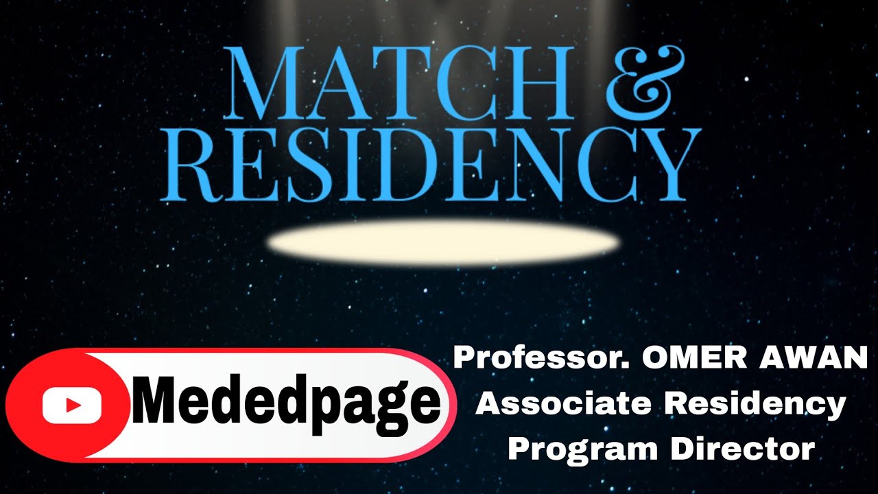 PREFERENCE SIGNALING IN MATCH 2023:  A PROGRAM DIRECTOR PERSPECTIVE