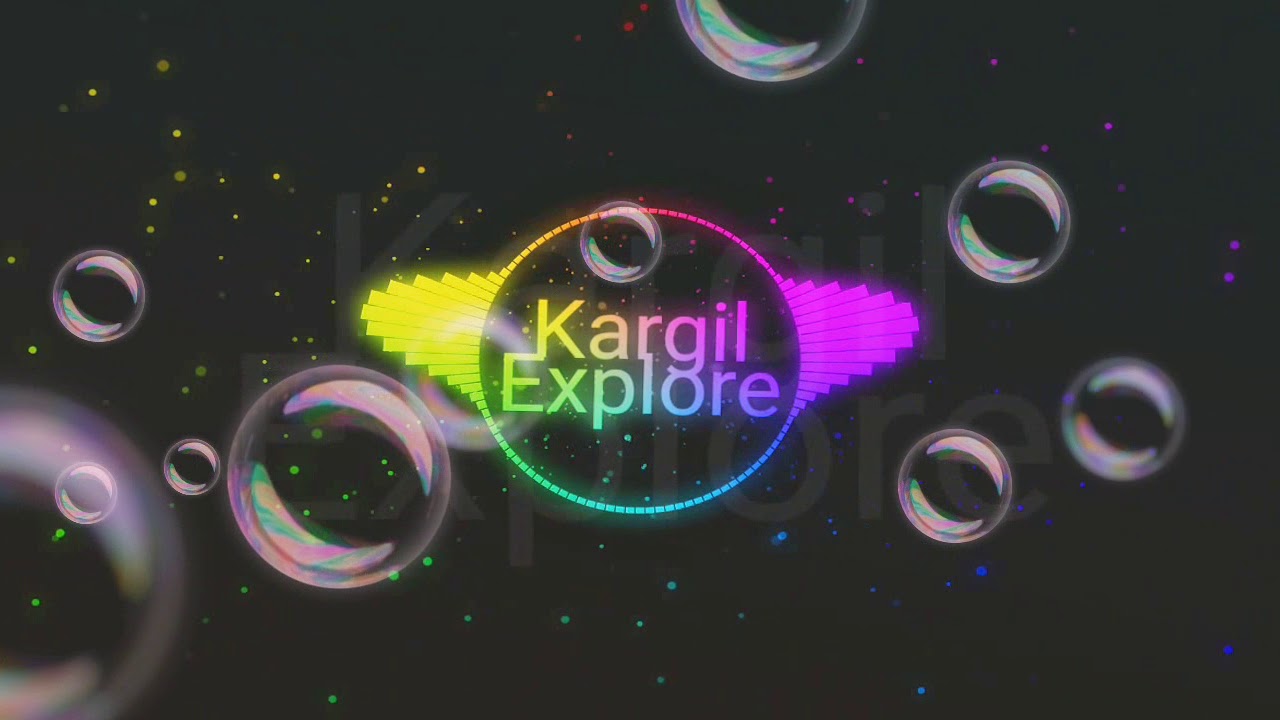 Kargil 🎶 Sad  Song 🎶