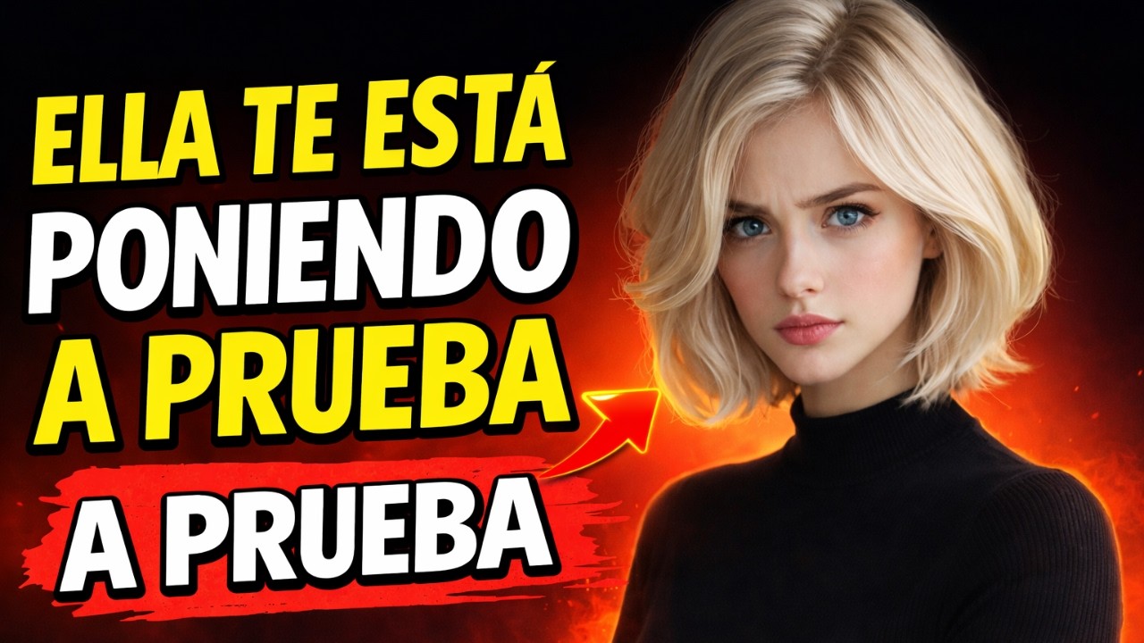 🔥 EL PODER del SILENCIO MASCULINO: La PRUEBA que DEFINE el VALOR de un HOMBRE | ESTOICISMO