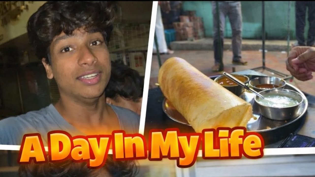 A Day In My Life 😍👌🏻|| Boards Ki Tayyari 😝 || Ahtesham Vlogs 