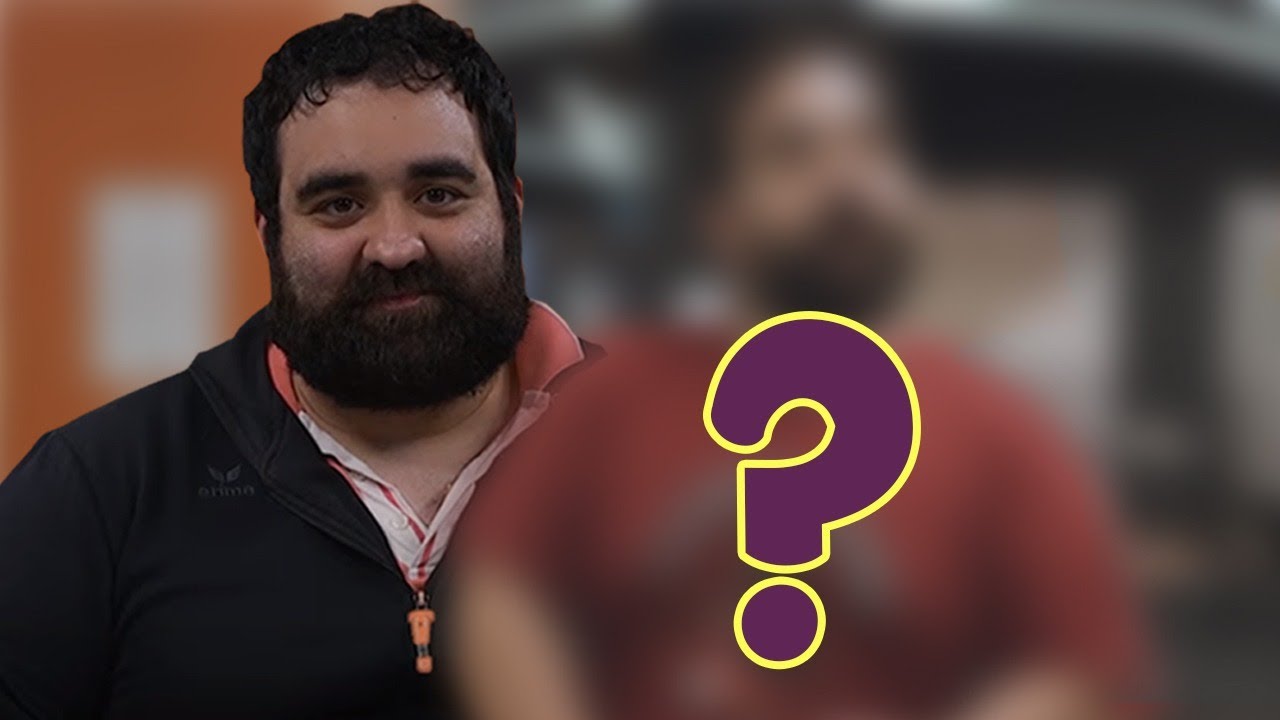 1 Ayda Ka&ccedil; Kilo Verdim? DEĞİŞİM CHALLENGE 2