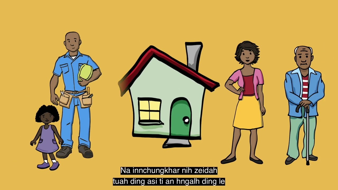Как составить план действий в чрезвычайных ситуациях. | Как составить план действий в чрезвычайны...