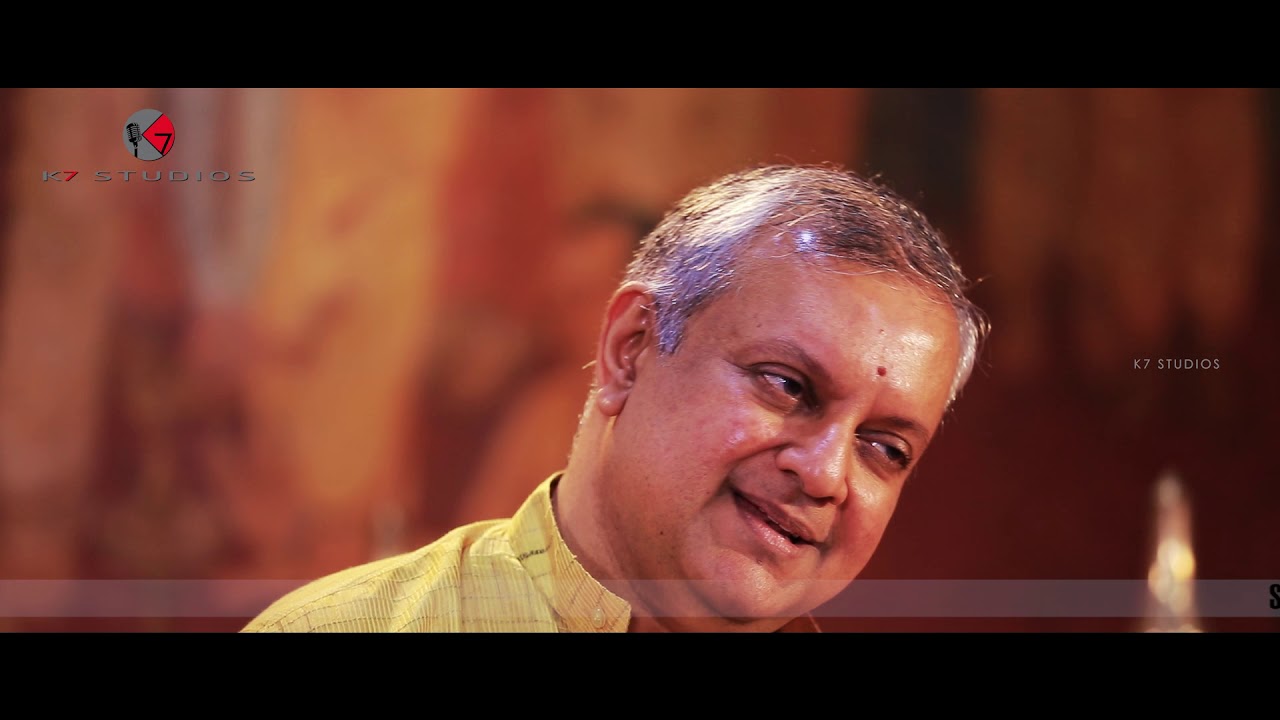 Prince Rama Varma-SREE KRISHNAYANU