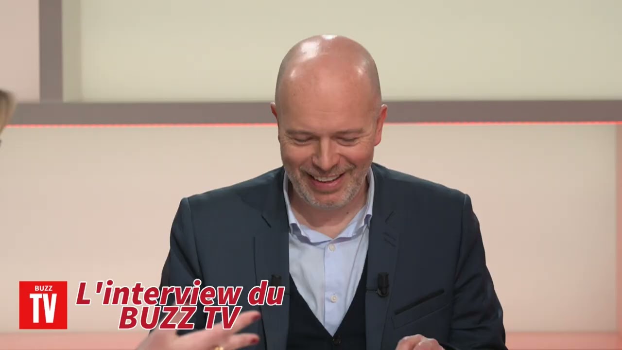 Élodie Gossuin revient sur l’arrivée de Sylvie Tellier à la tête de l’organisation Miss France