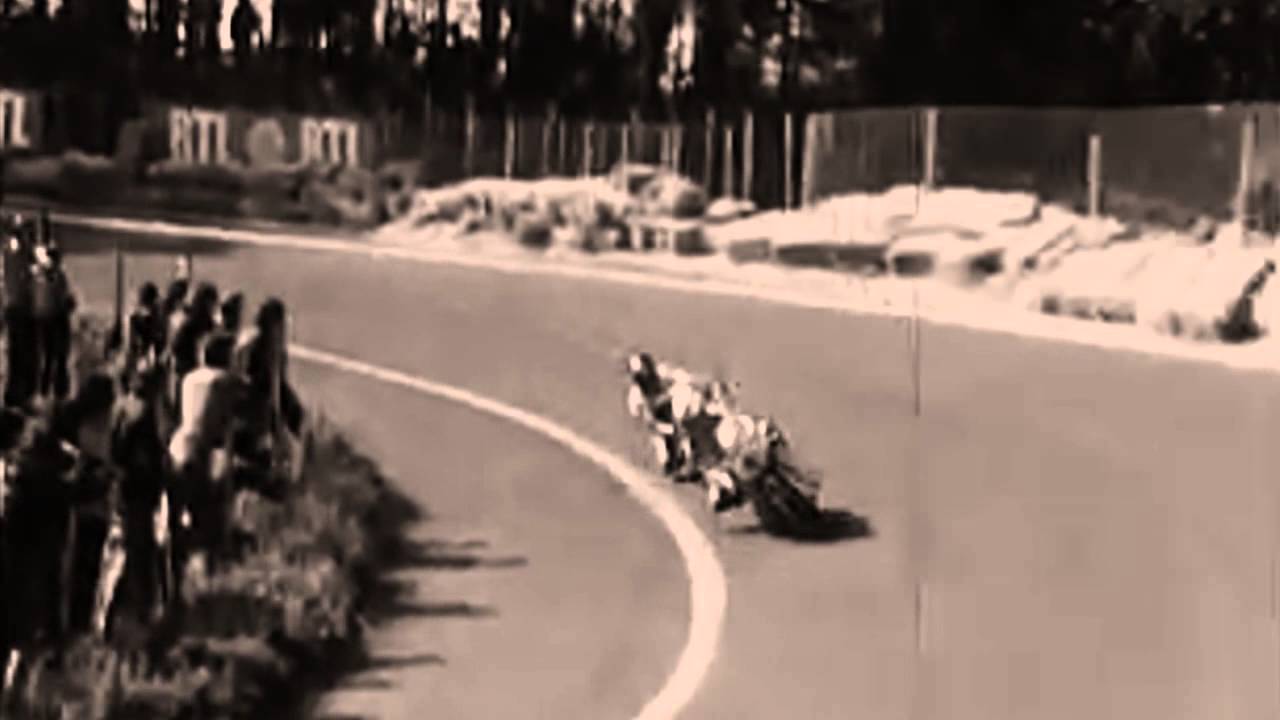 The ​Palace​ Wolves | Lights That Fade