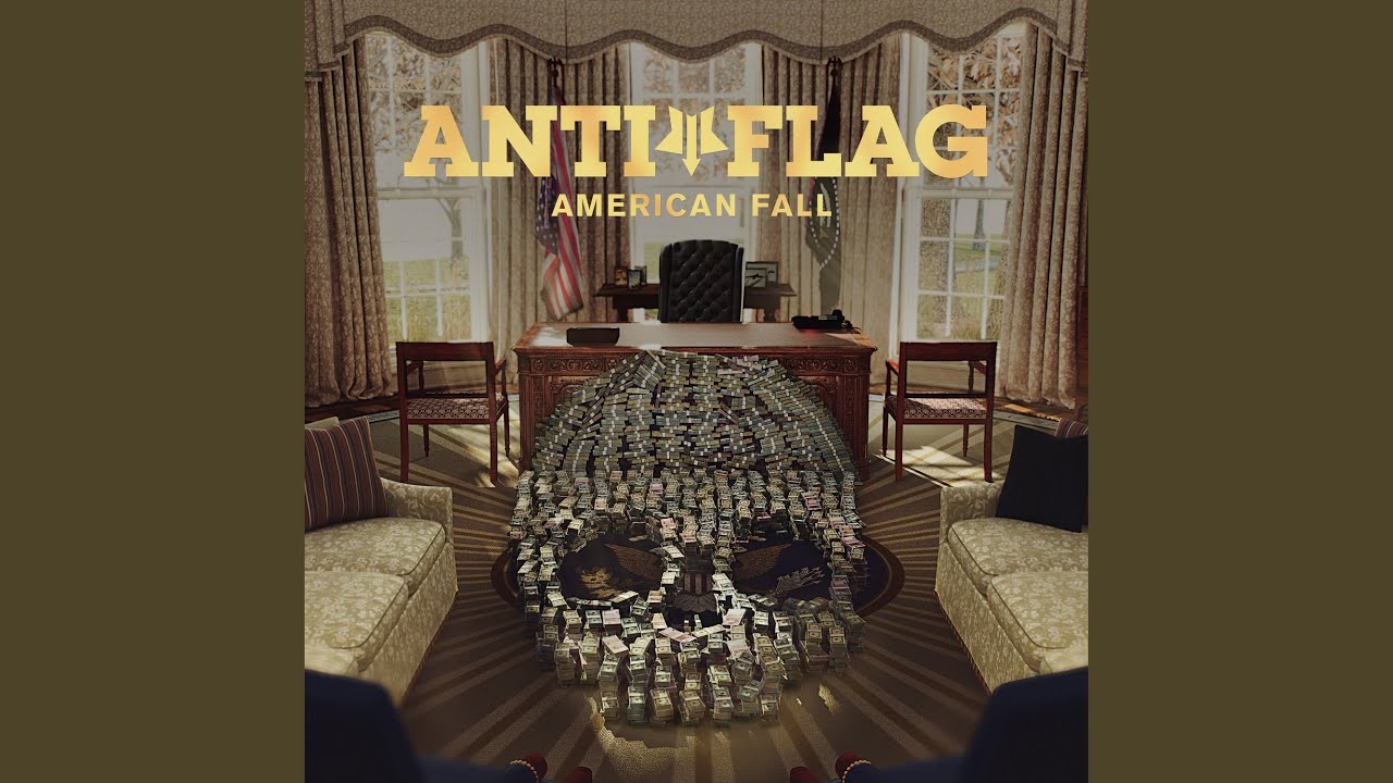 Racists