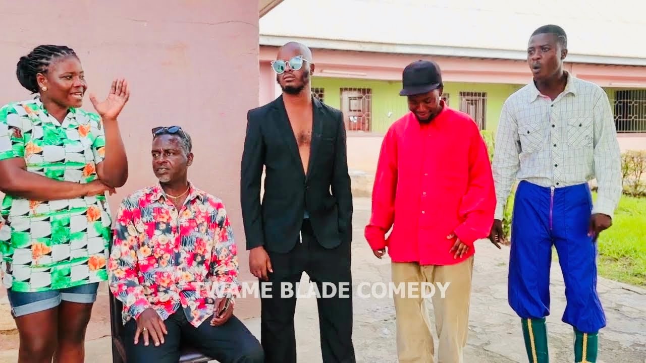  MEN IN HOOK🪝UP PLAZA BOYS 😂 🔥 ft Kenya/ Swargger / MaxyBos / Pantan episode 5