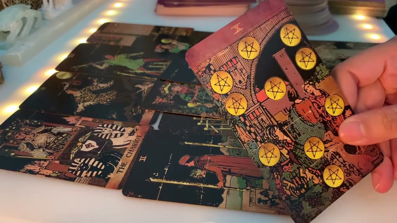 GEMINIS♊ MIRA QUIEN VIENE A CONQUISTARTE🥰❤️ TE PIENSA EN ESTOS MOMENTOS Y NO PUEDE ESPERAR MAS‼️🔥