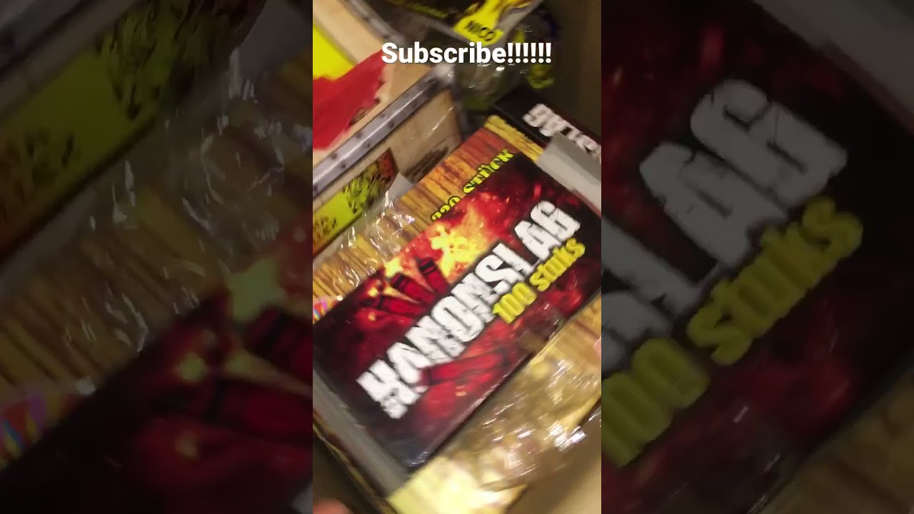 Unboxing a secret box/ Gro&szlig;e B&ouml;ller Box/ 😂/ Was da wohl drin ist