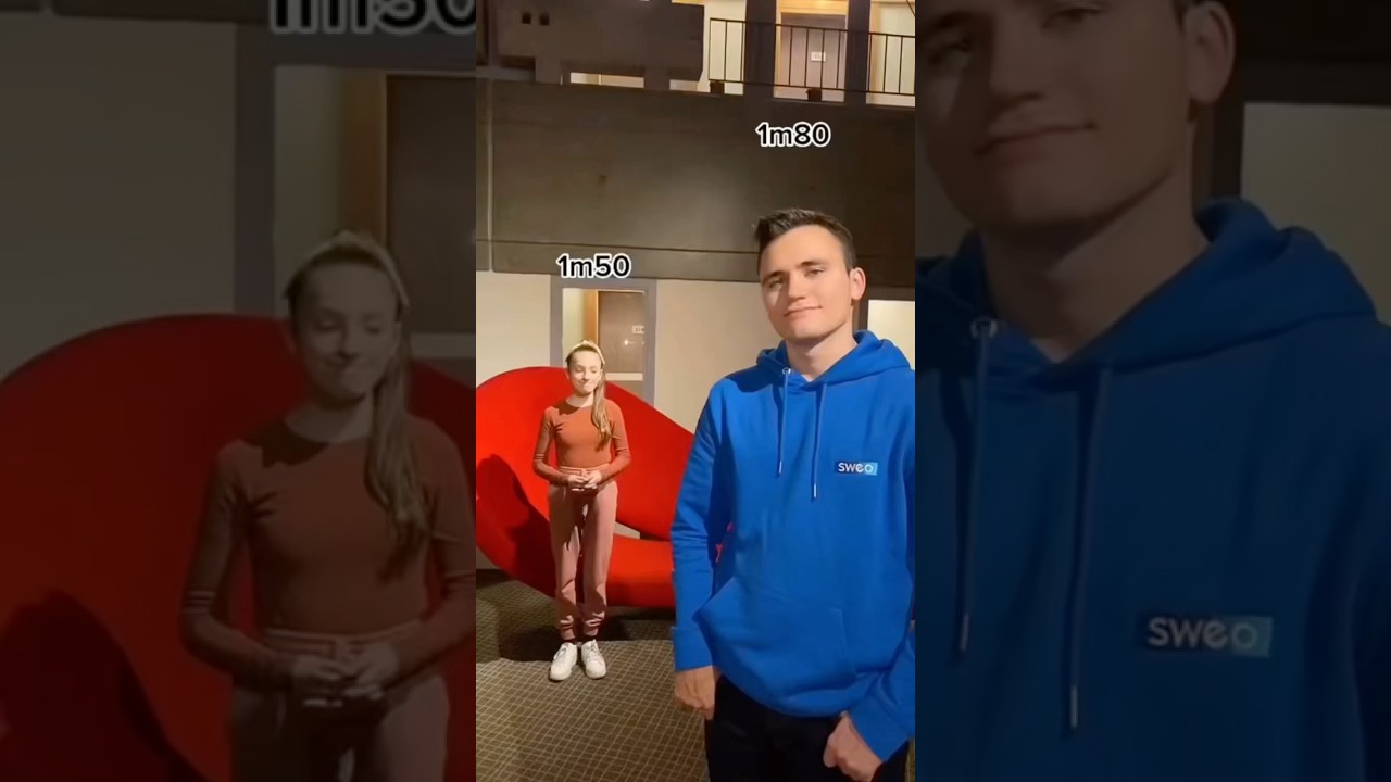D&eacute;sol&eacute; L&eacute;vanah 😂😭