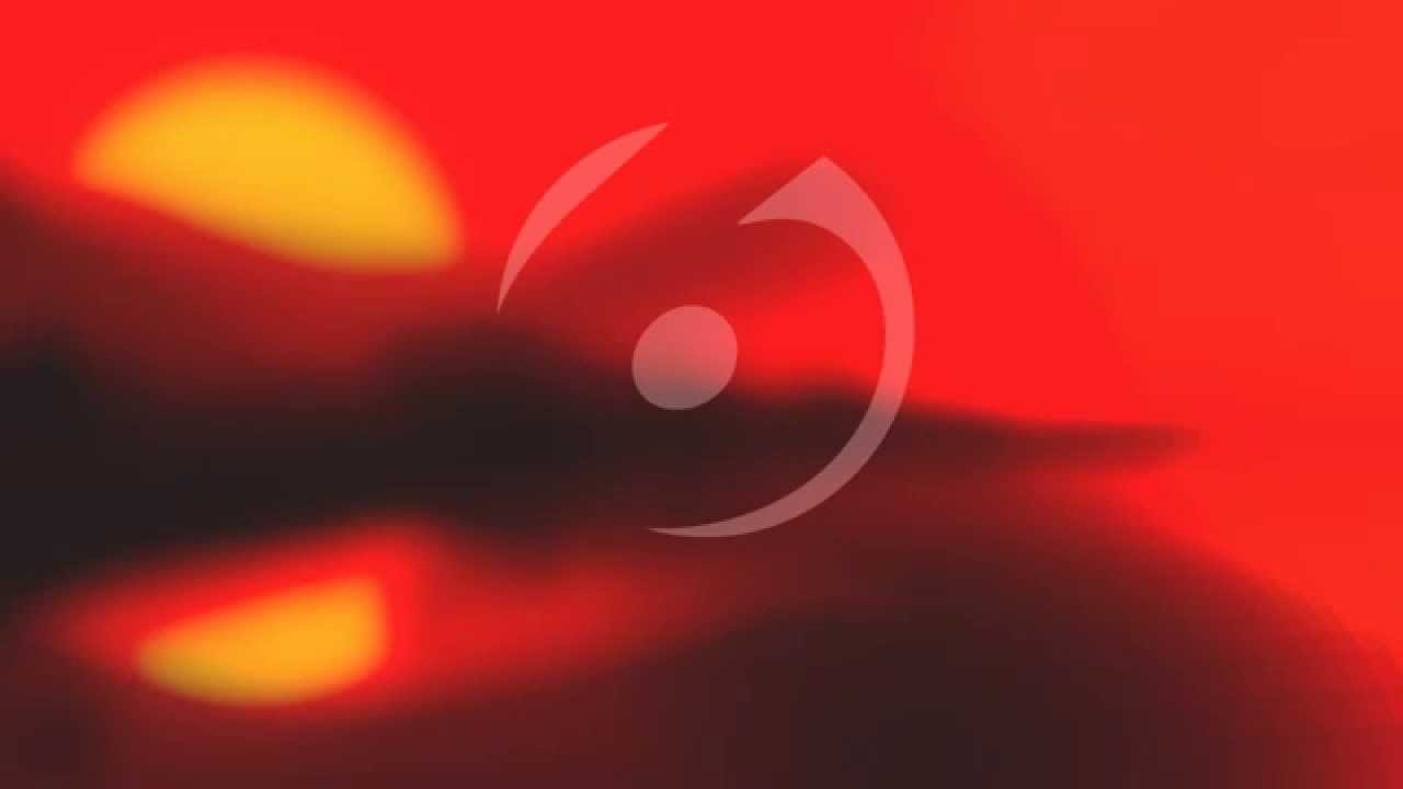 Iandys - Find a Way