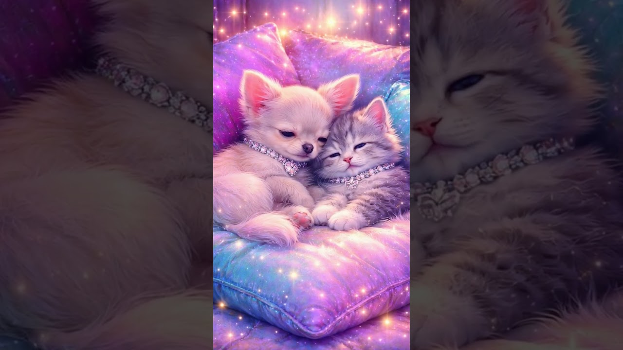 Cozy Piano Melodic Sounds for Bedtime Routines and Calming Down Moments for Kids